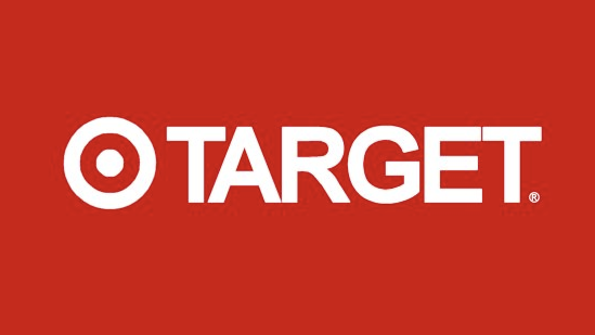 Target VIP ACO x3 | (01)