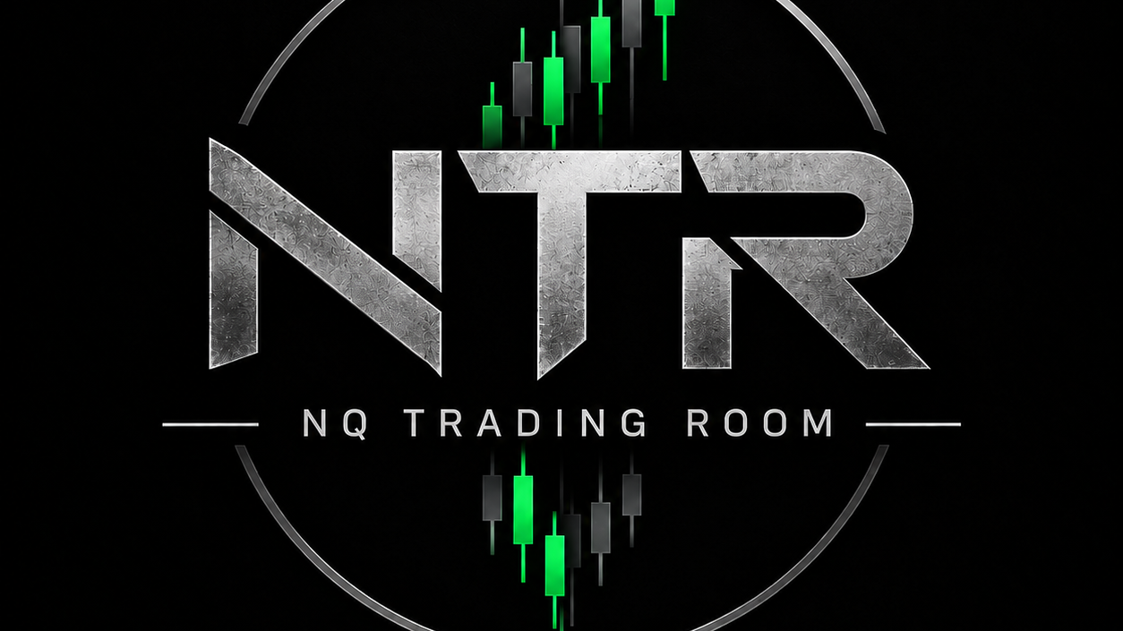 Trading Pit