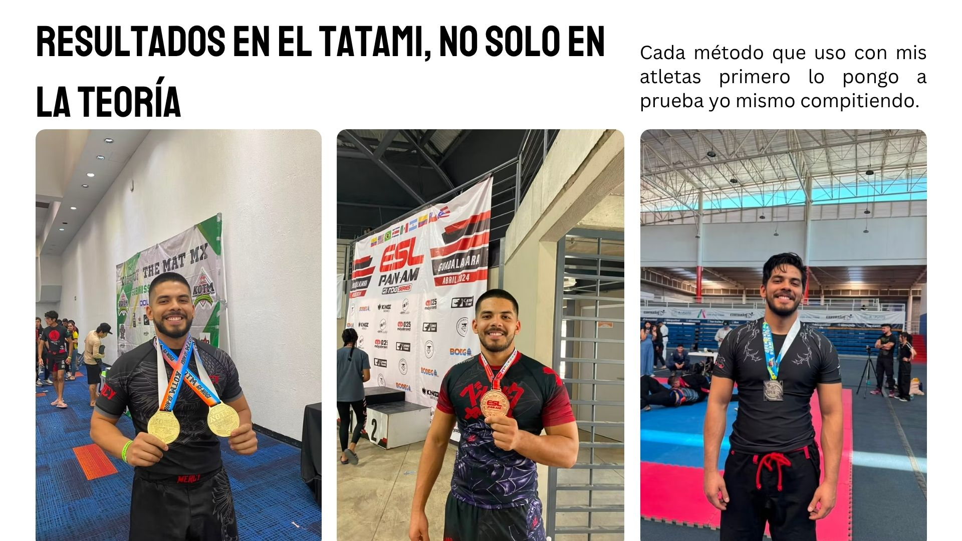 EL CLUB DE LA PELEA 