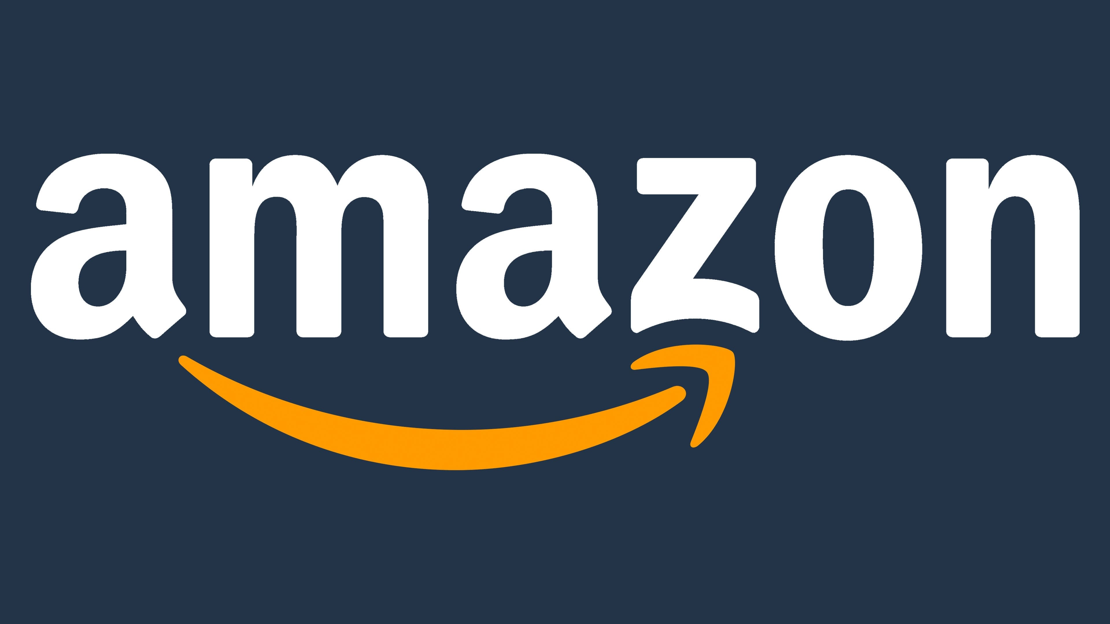 Amazon VIP ACO x1