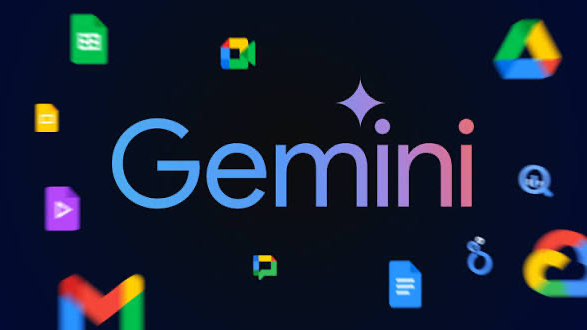 Gemini Live Stream for Business