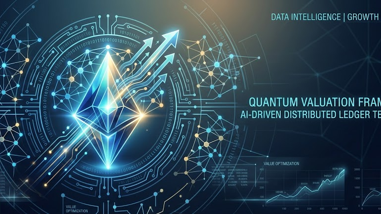 Maximizing Your Results with AI Coaching