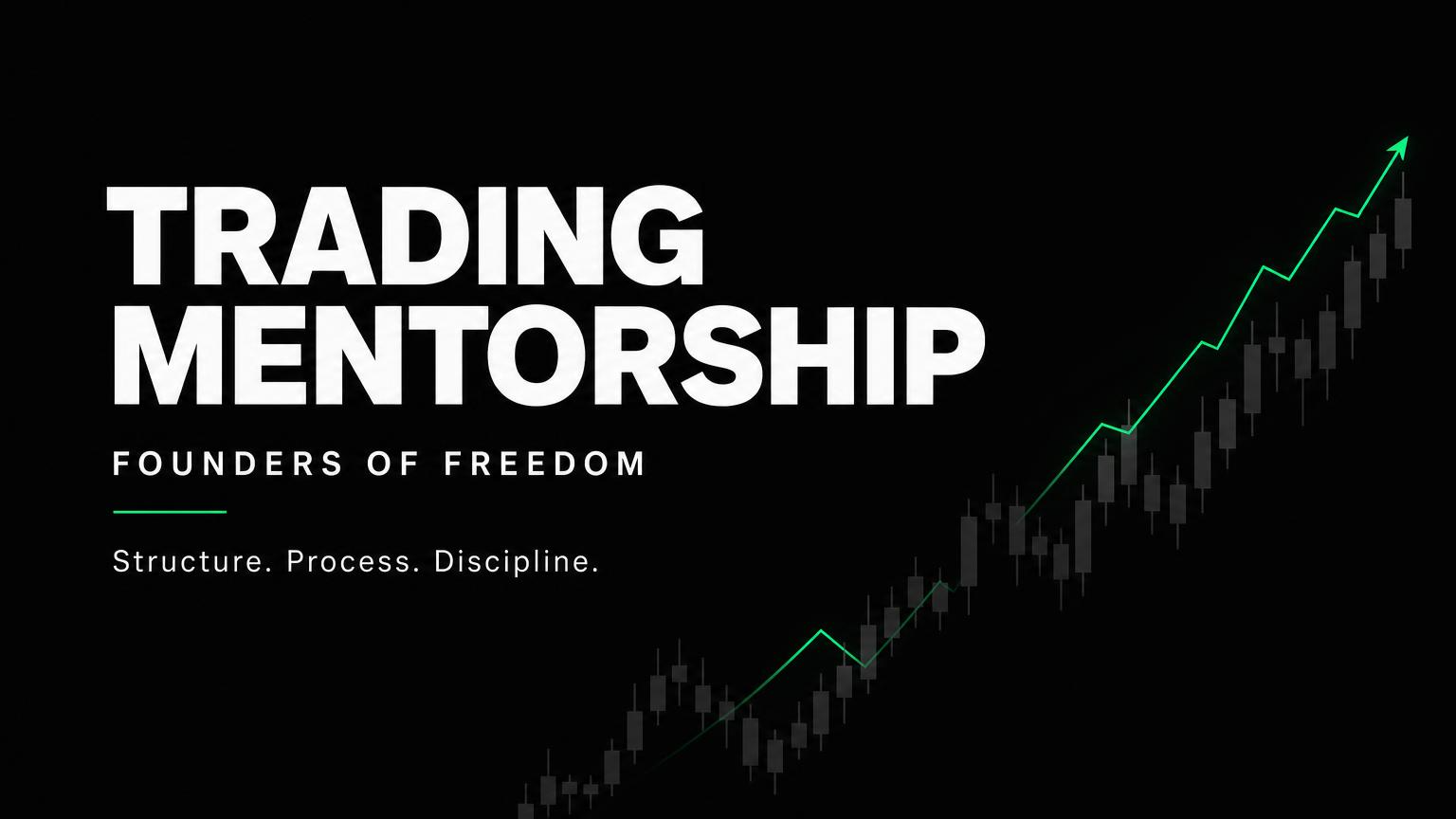 Founders of Freedom