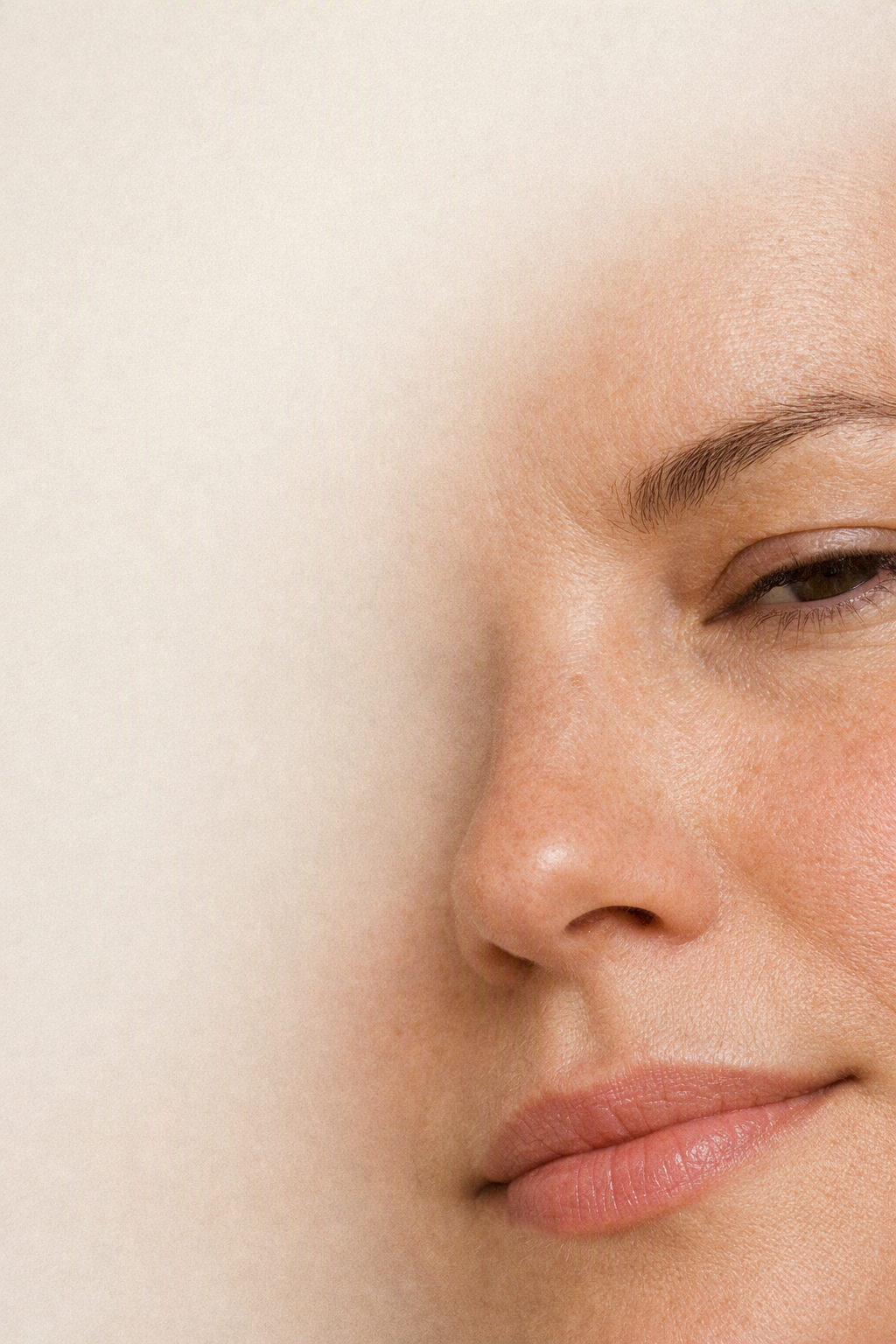 30-Day Recovery for Overexfoliated Skin