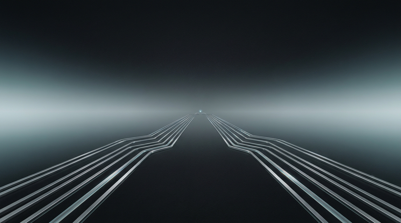 Tech Career Roadmap Bundle