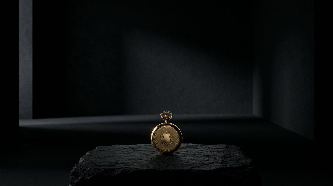 Hour Guard