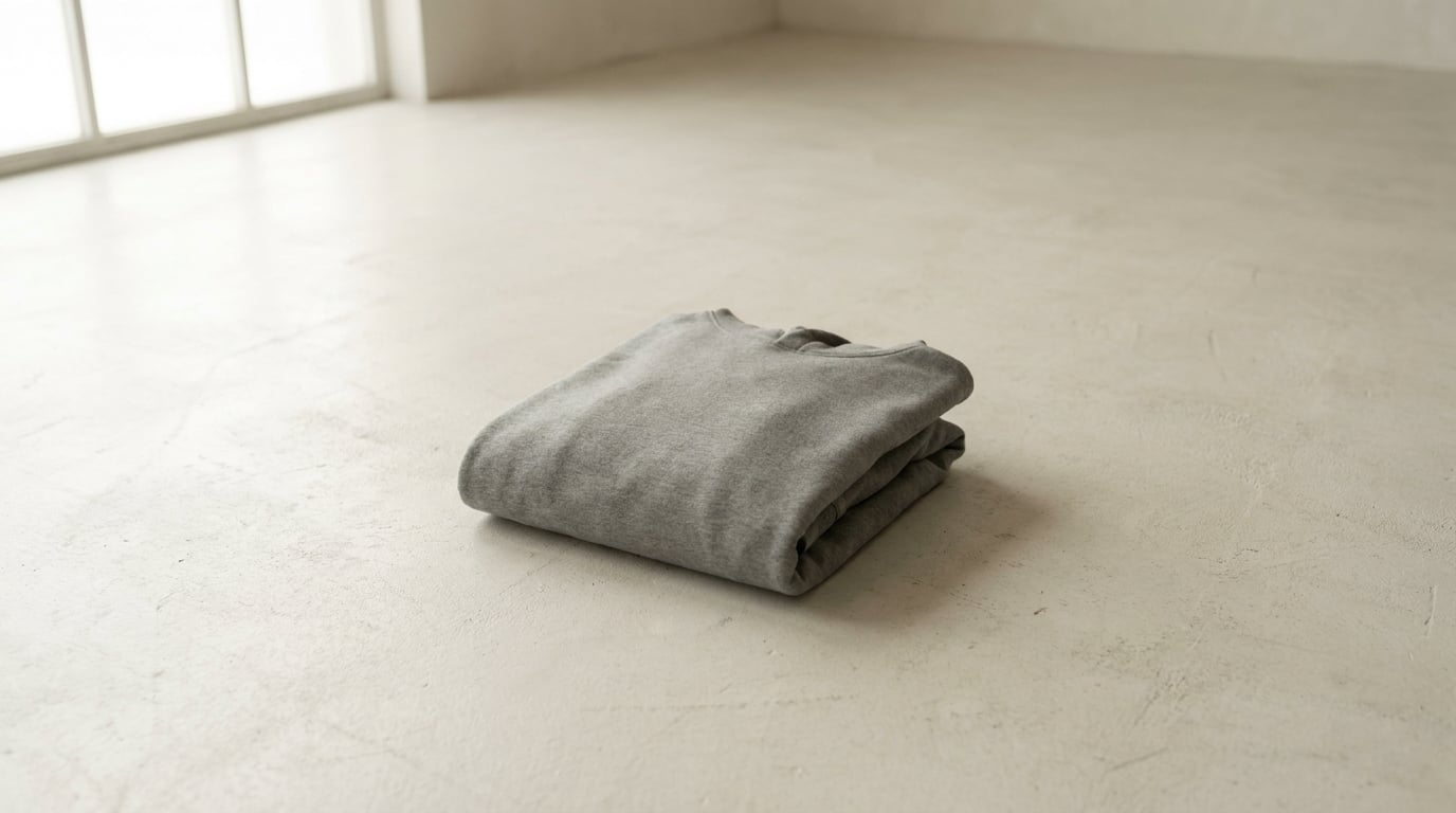 The Pullover Hood