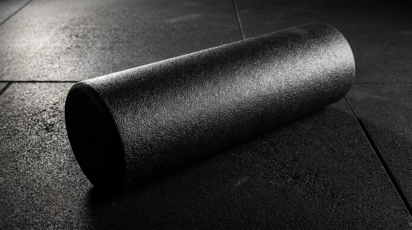 Foam Roller