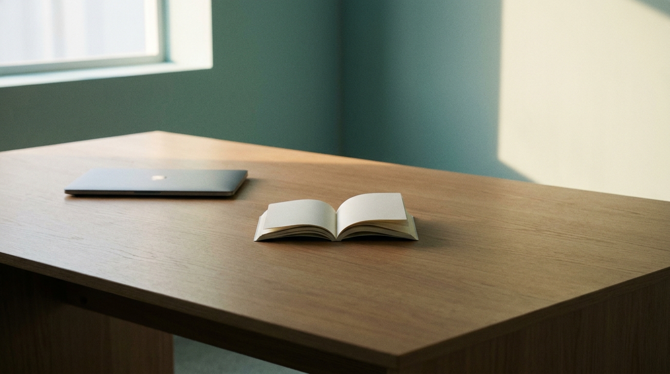 Free Sample: ChatGPT Starter Chapter