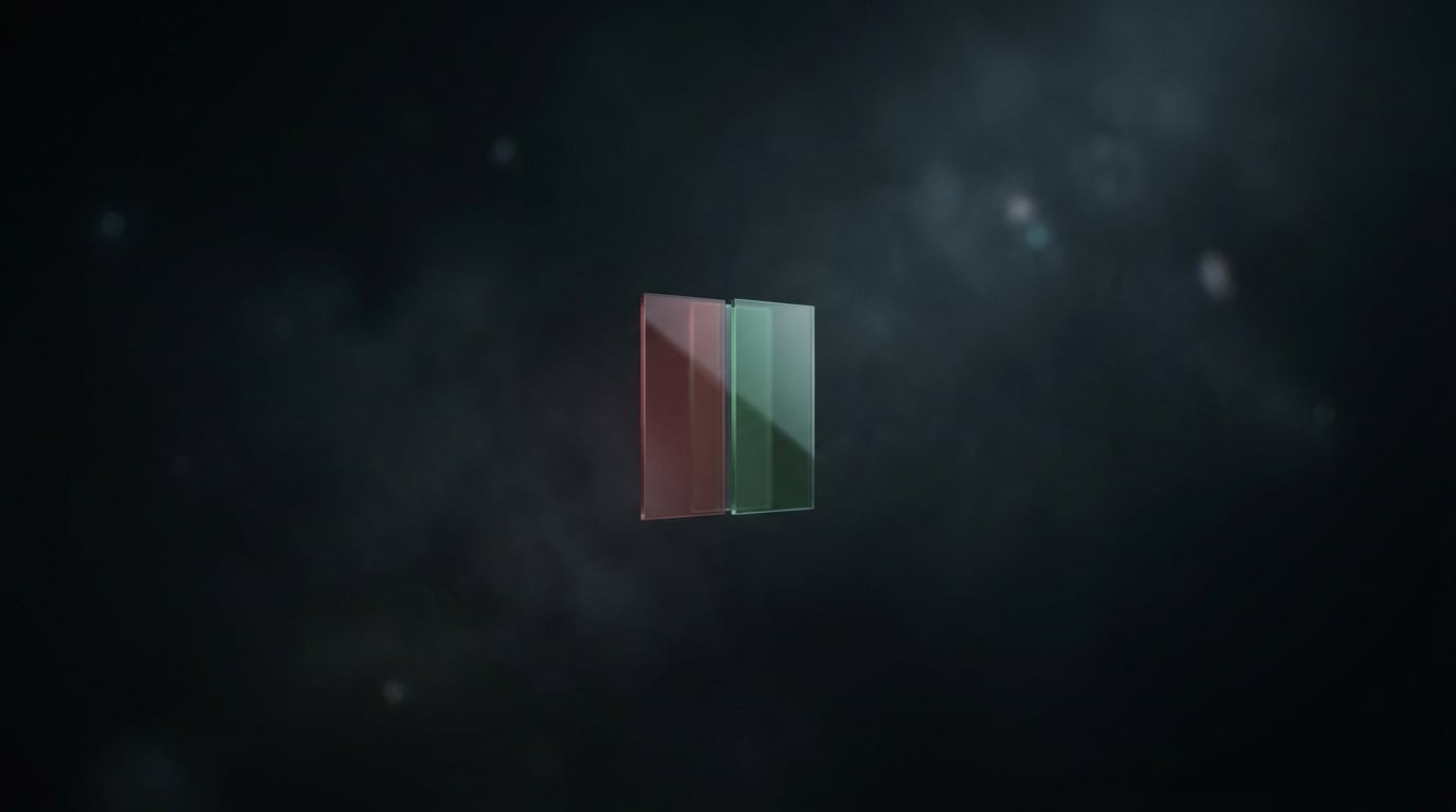 PR Review Pack