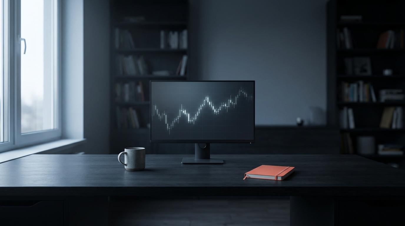 Open Print Desk
