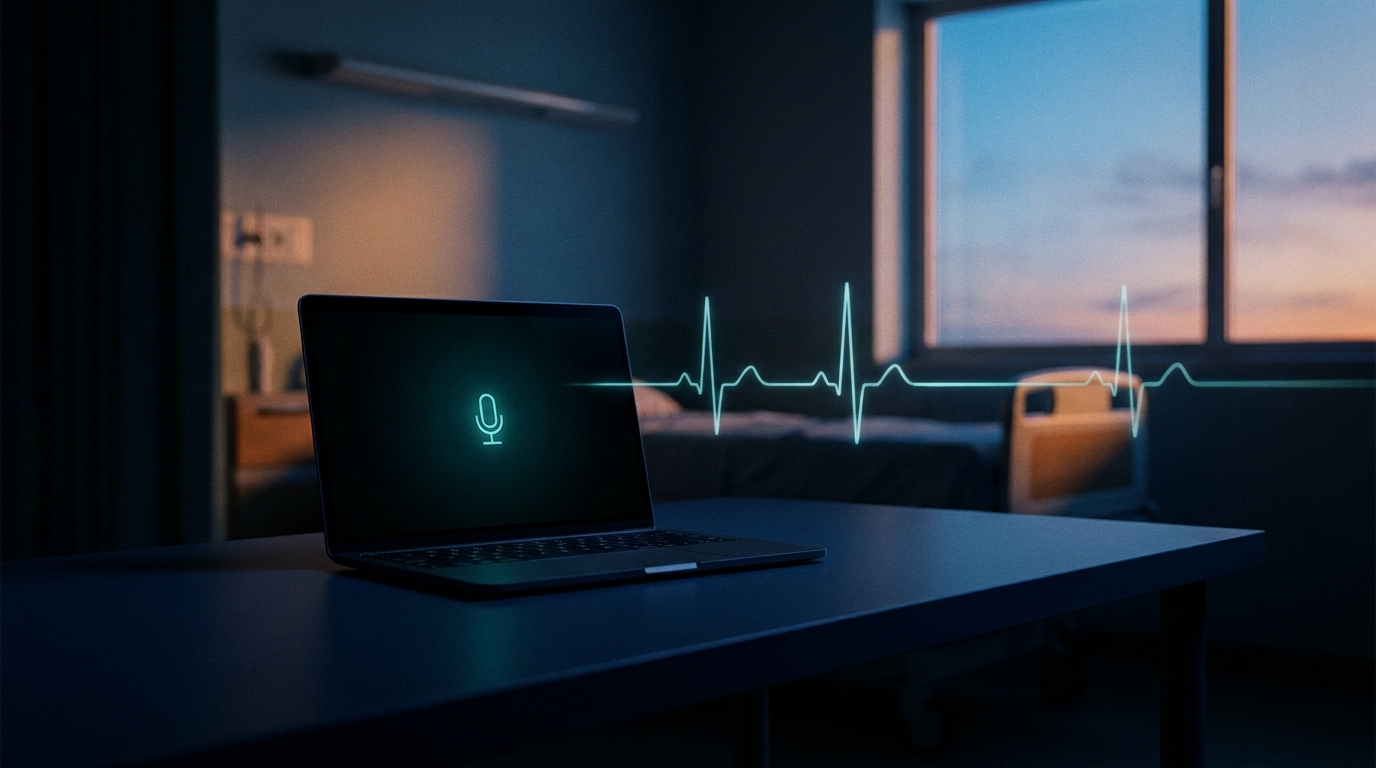 ScribeDict Workspace