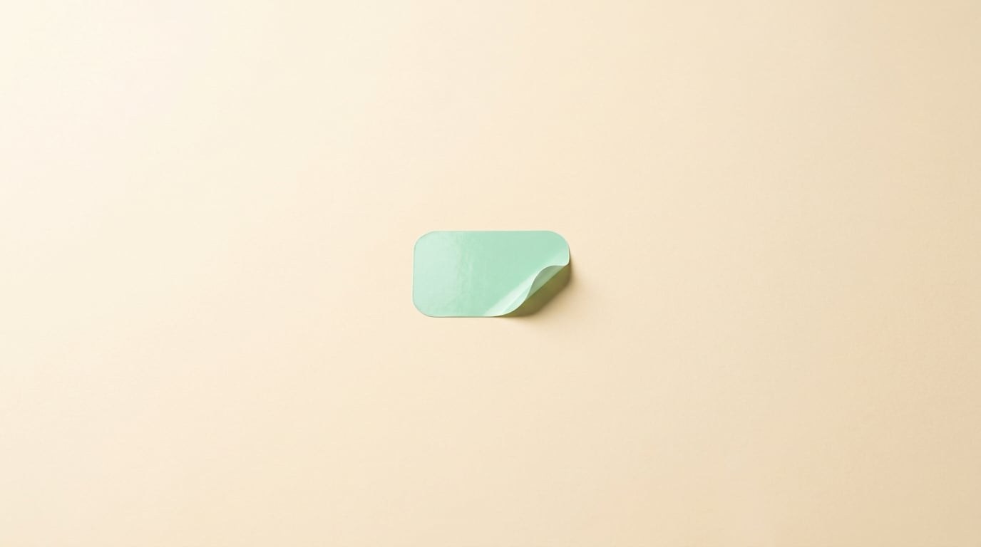 Mint Slice