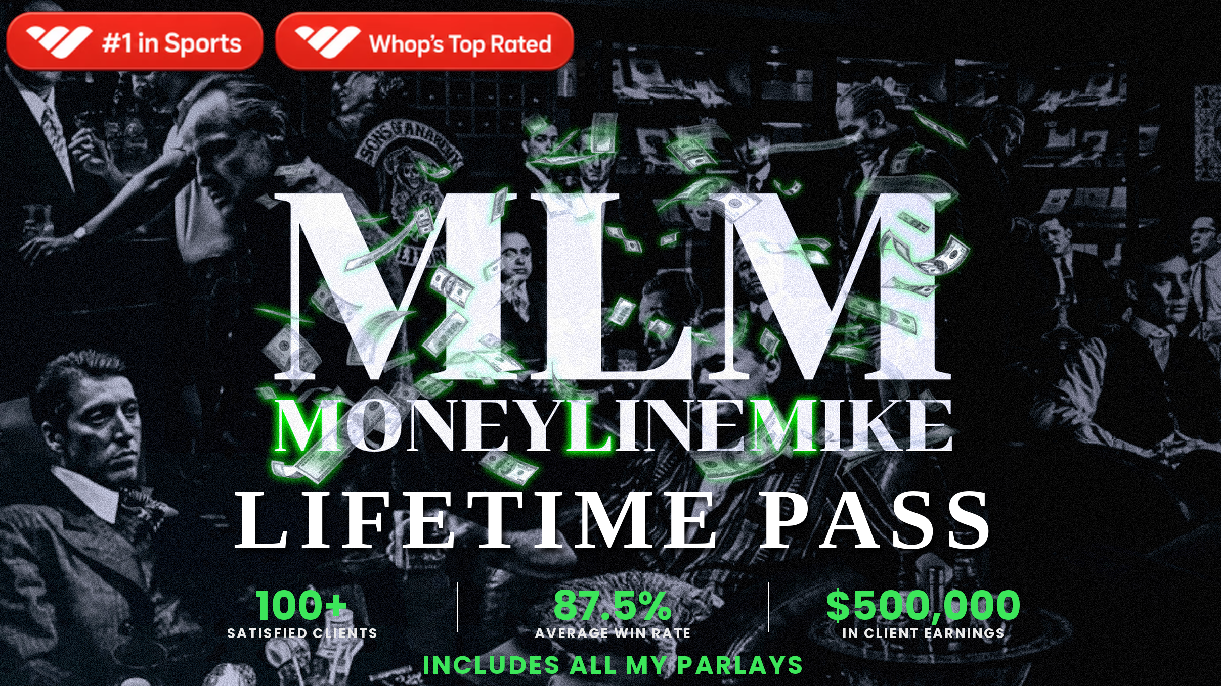 LIFETIME