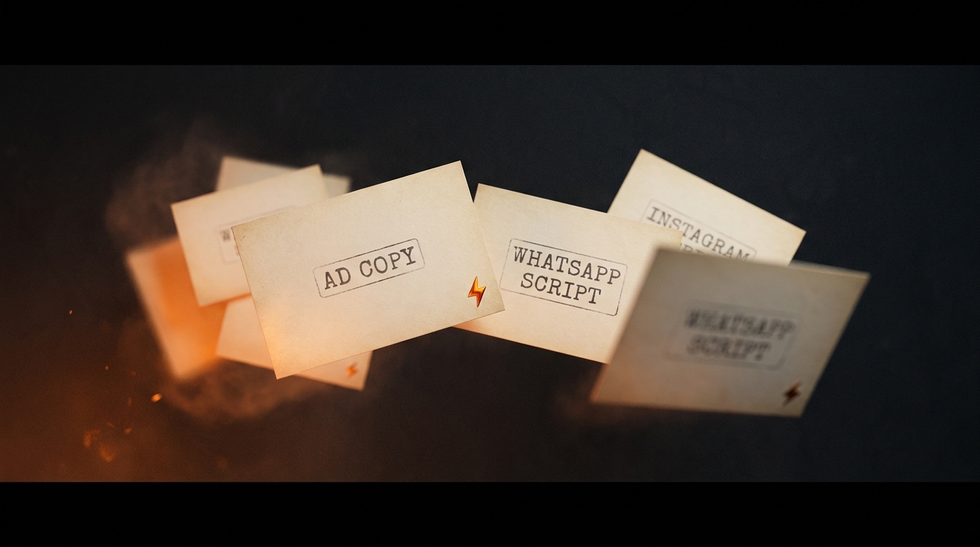 AI Business Kit