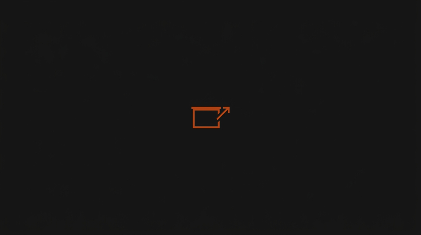 The Pitch Protocol: Media Kit Layouts & Brand Outreach Scripts