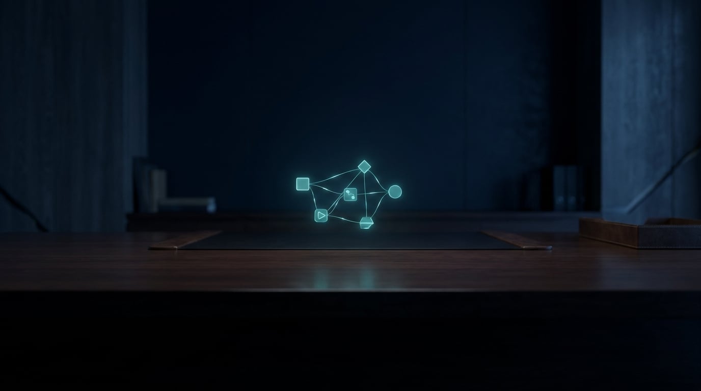 Automation Workflows