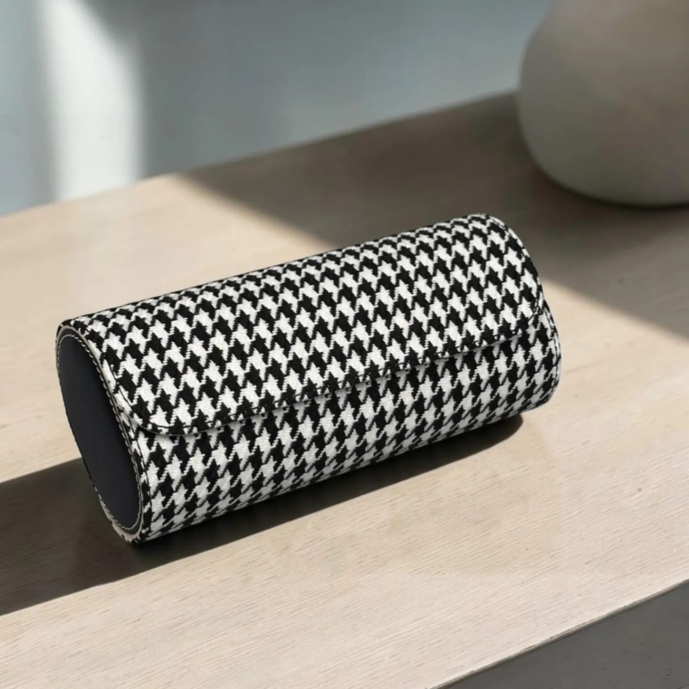The Classic Roll