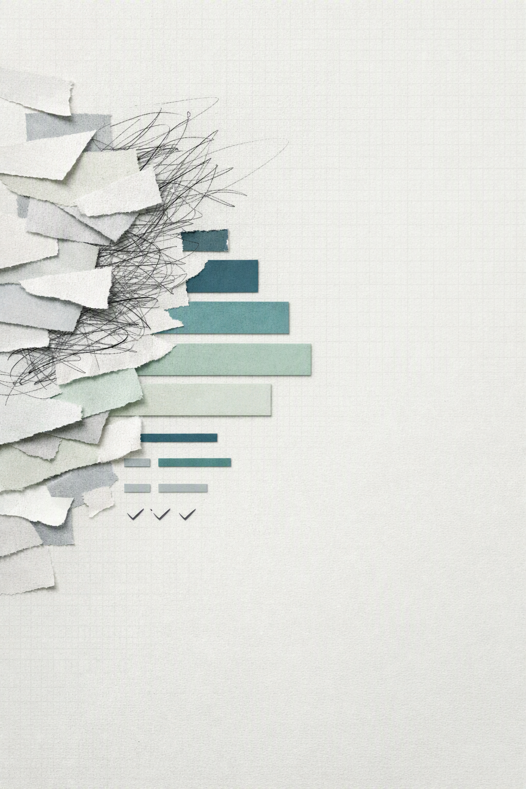 ChatGPT Turns Scattered Notes Into Daily Action Lists