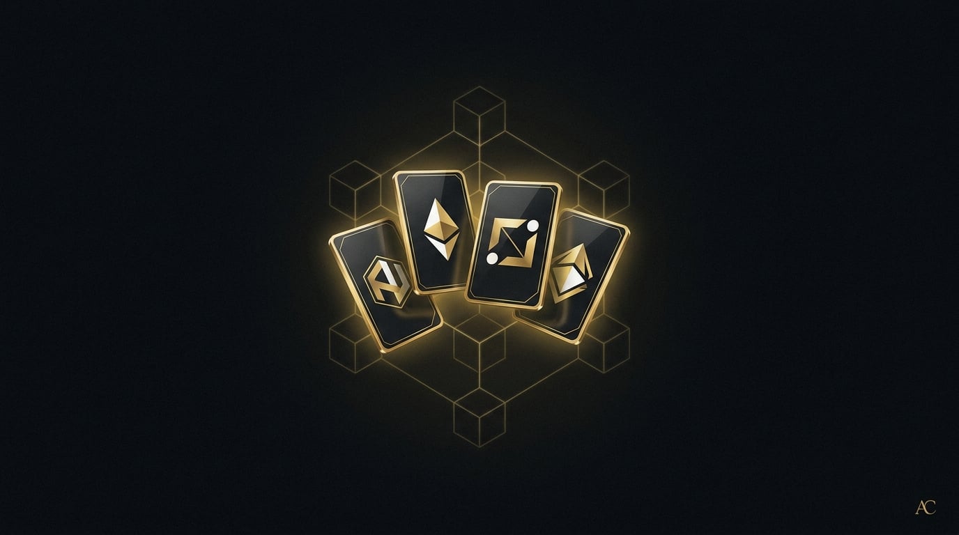 NFT Alpha Calls