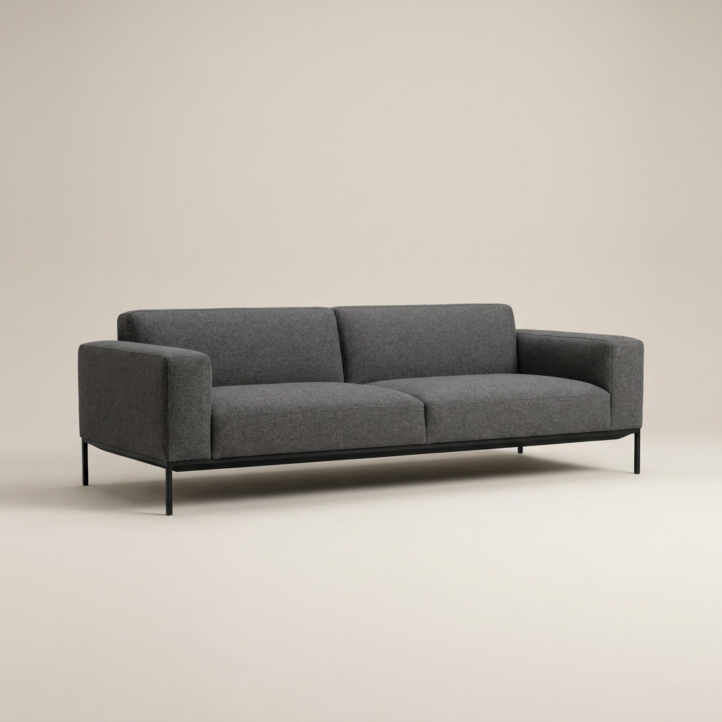 Velar Loft