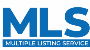 TEAM MLS IDX Home Search App