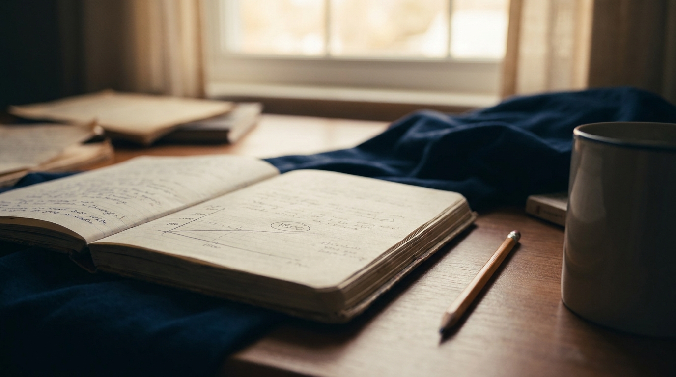 SAT Score Strategy