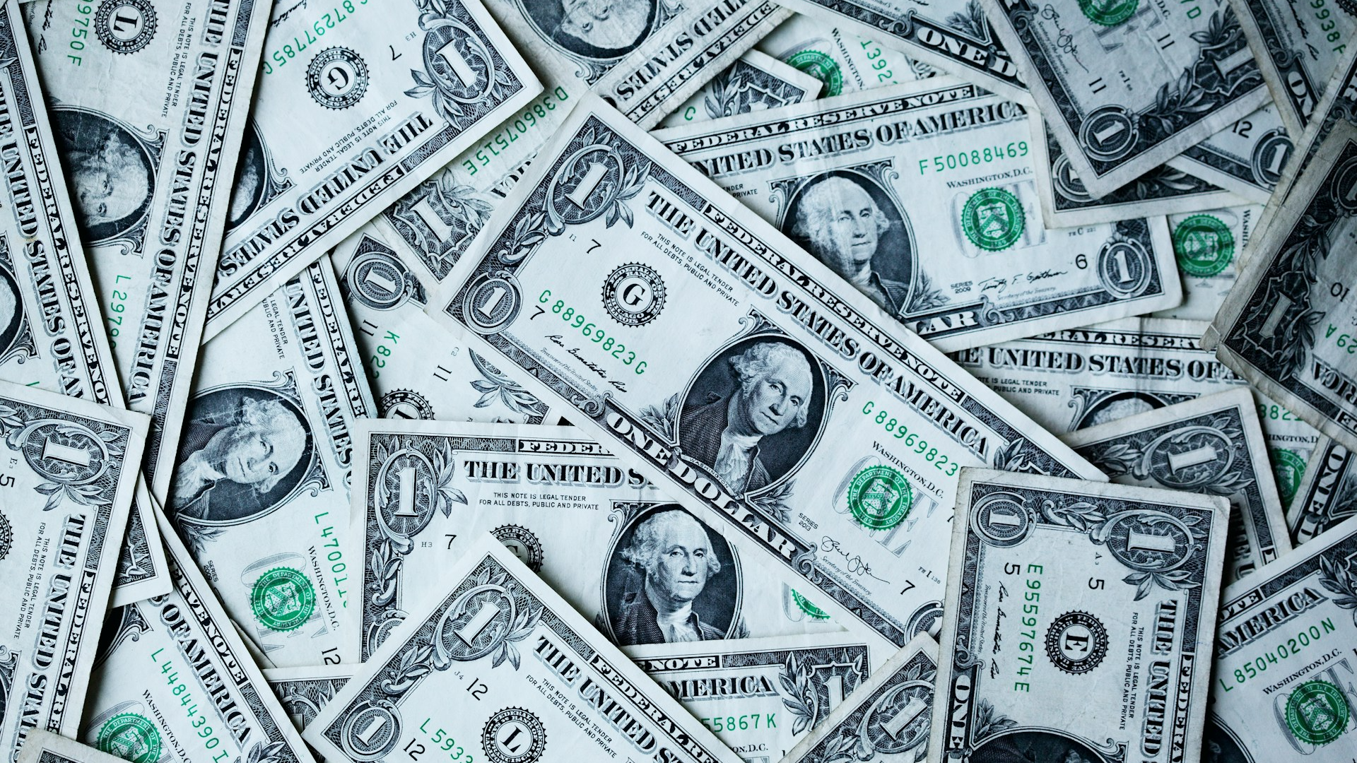 Financial Independence fast-track