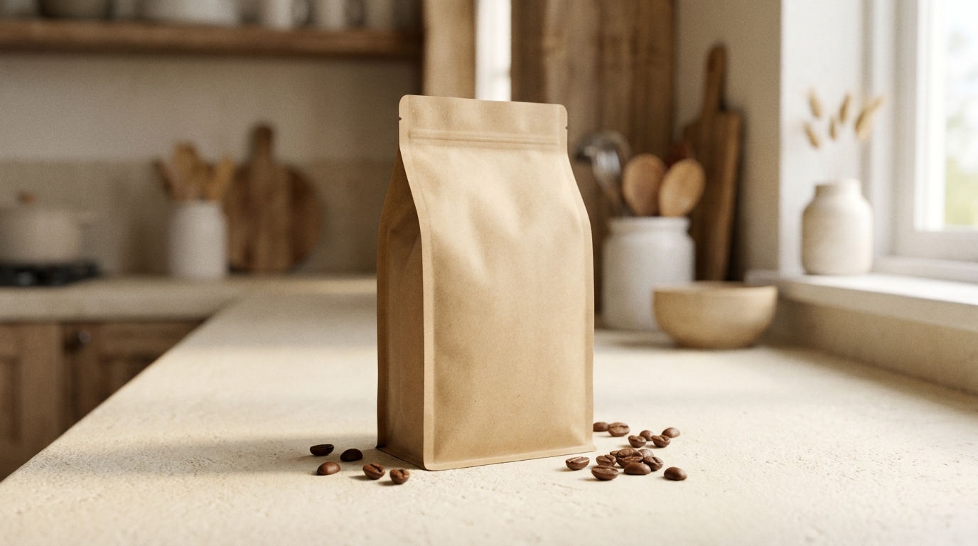 Single Origin Coffee Beans