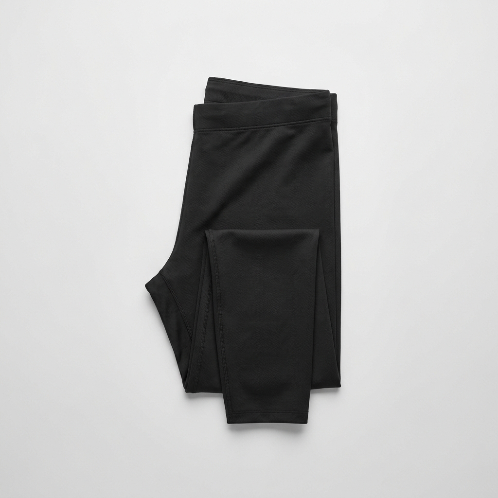 Compression Tight