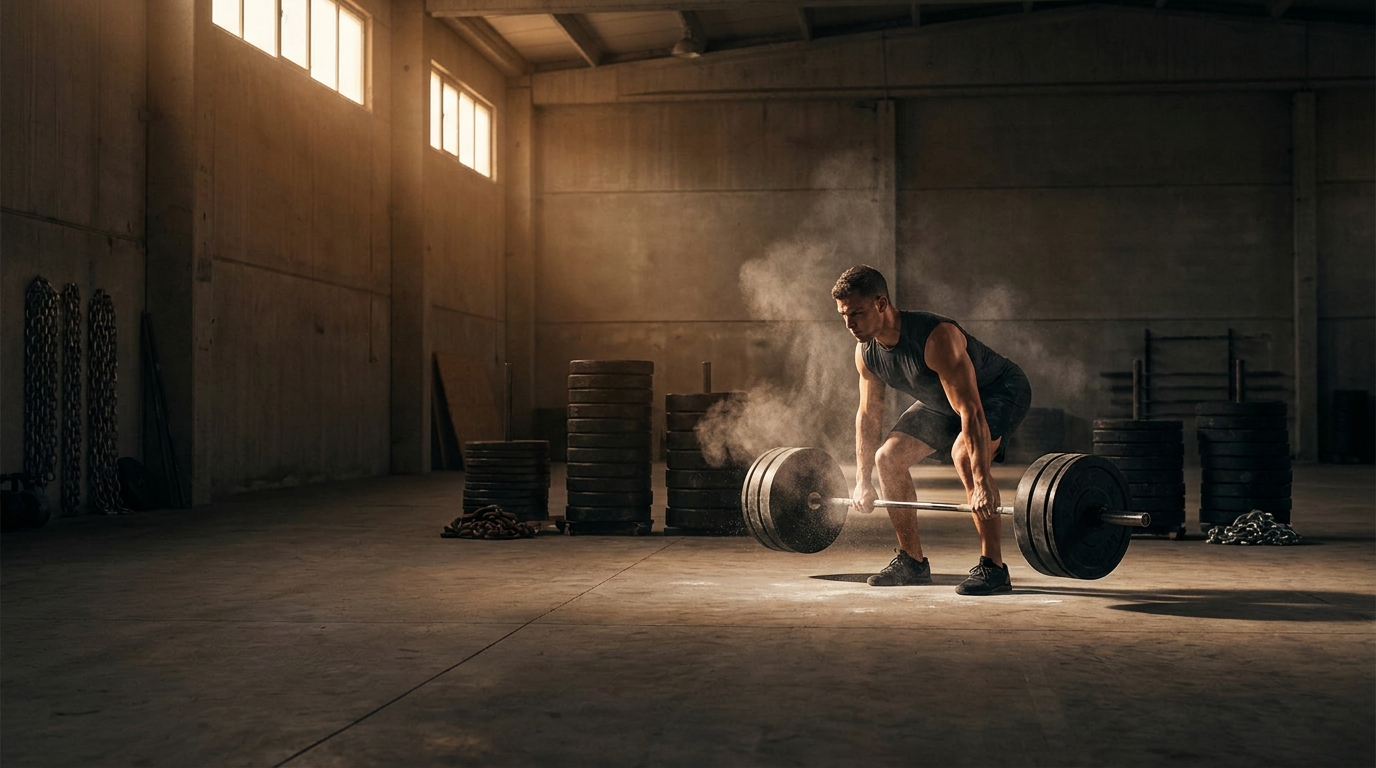 Iron Eagle Programming
