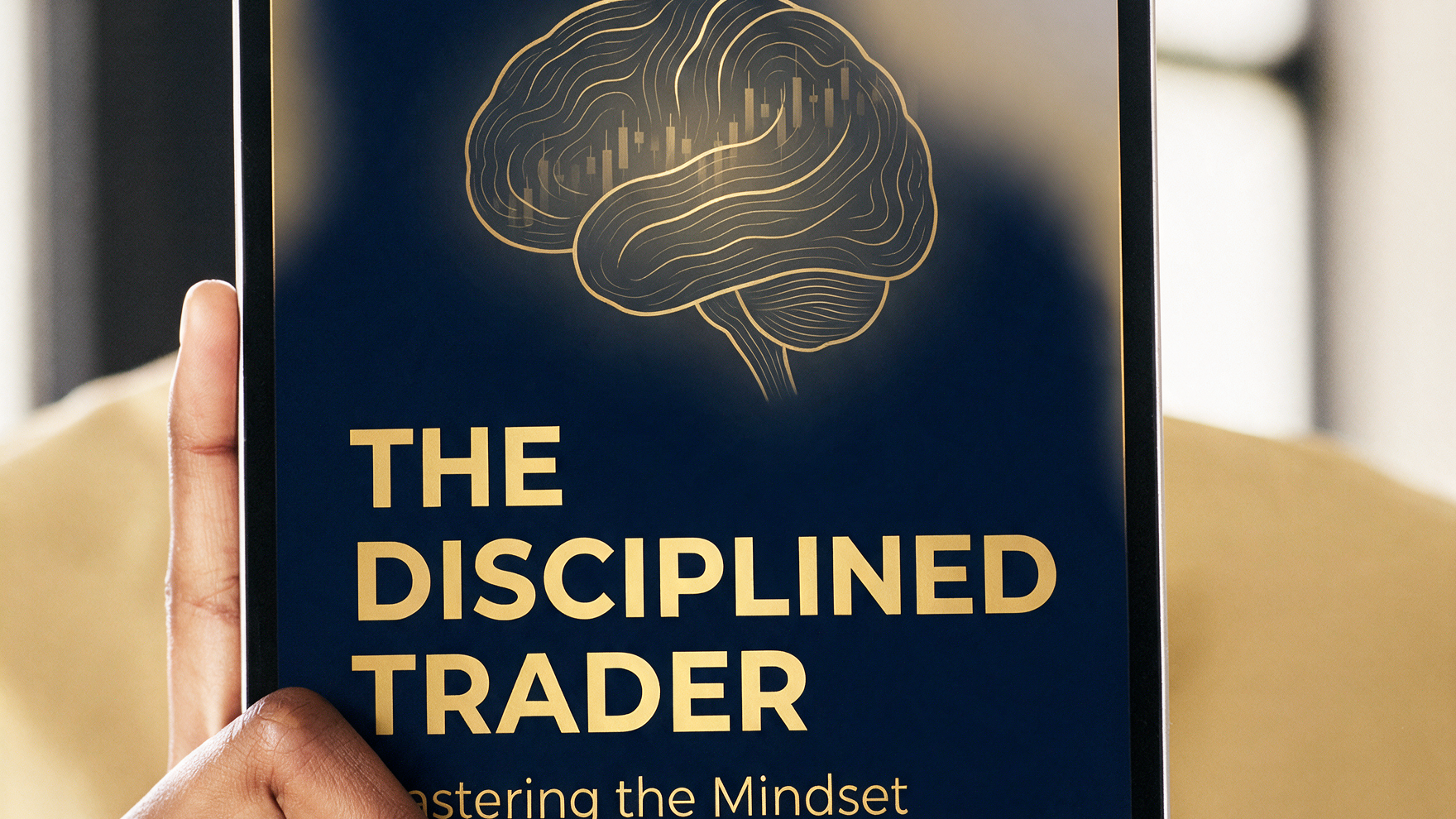 Trading Psychology Mastermind
