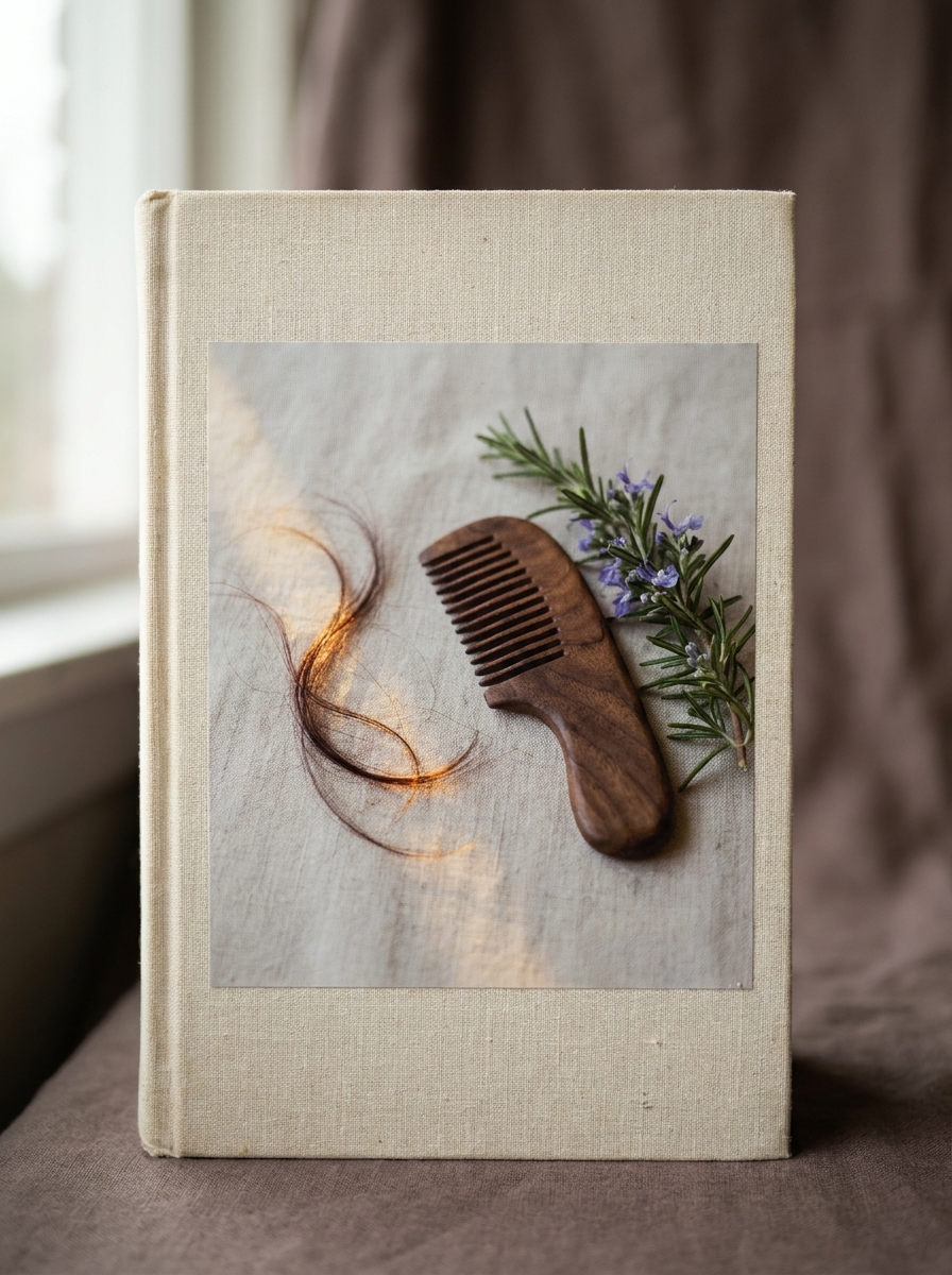 The Haircaree Guide: Alopecia, Symptoms & Hair Illness