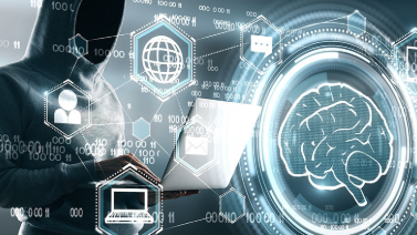 Hacking Course