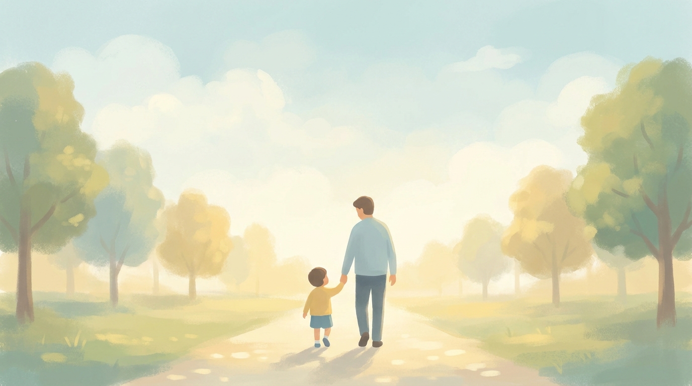 The Autism Parent's Guide