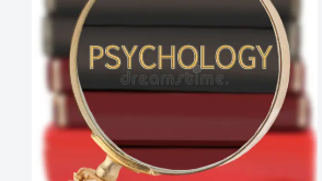 Psychology of Learning Course