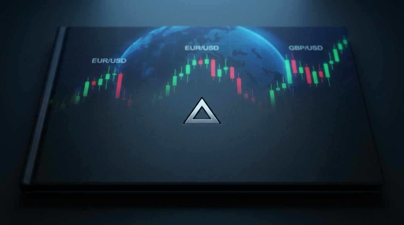 Forex Alpha Signals