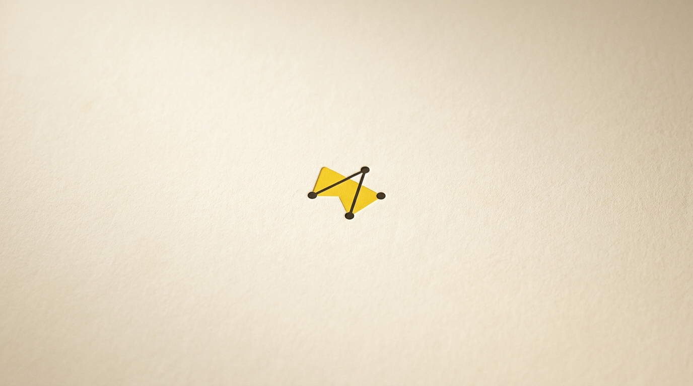 LinkedIn Playbook
