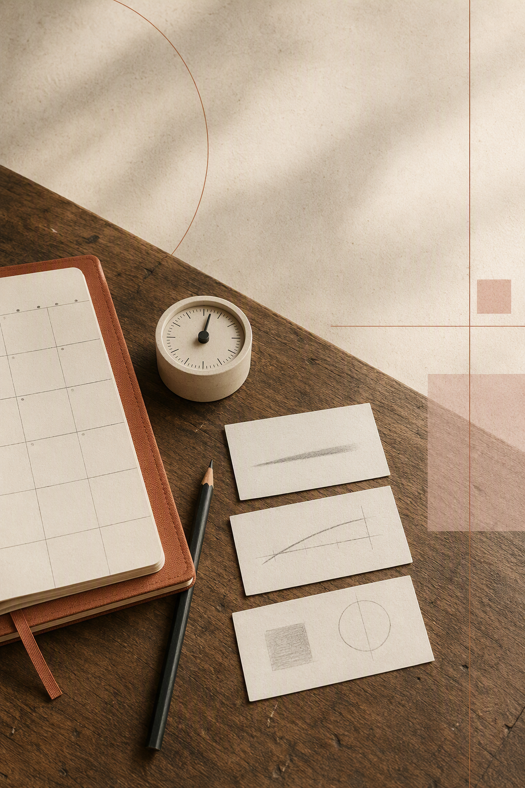 Three Purposeful Instagram Posts Without Losing Business Hours