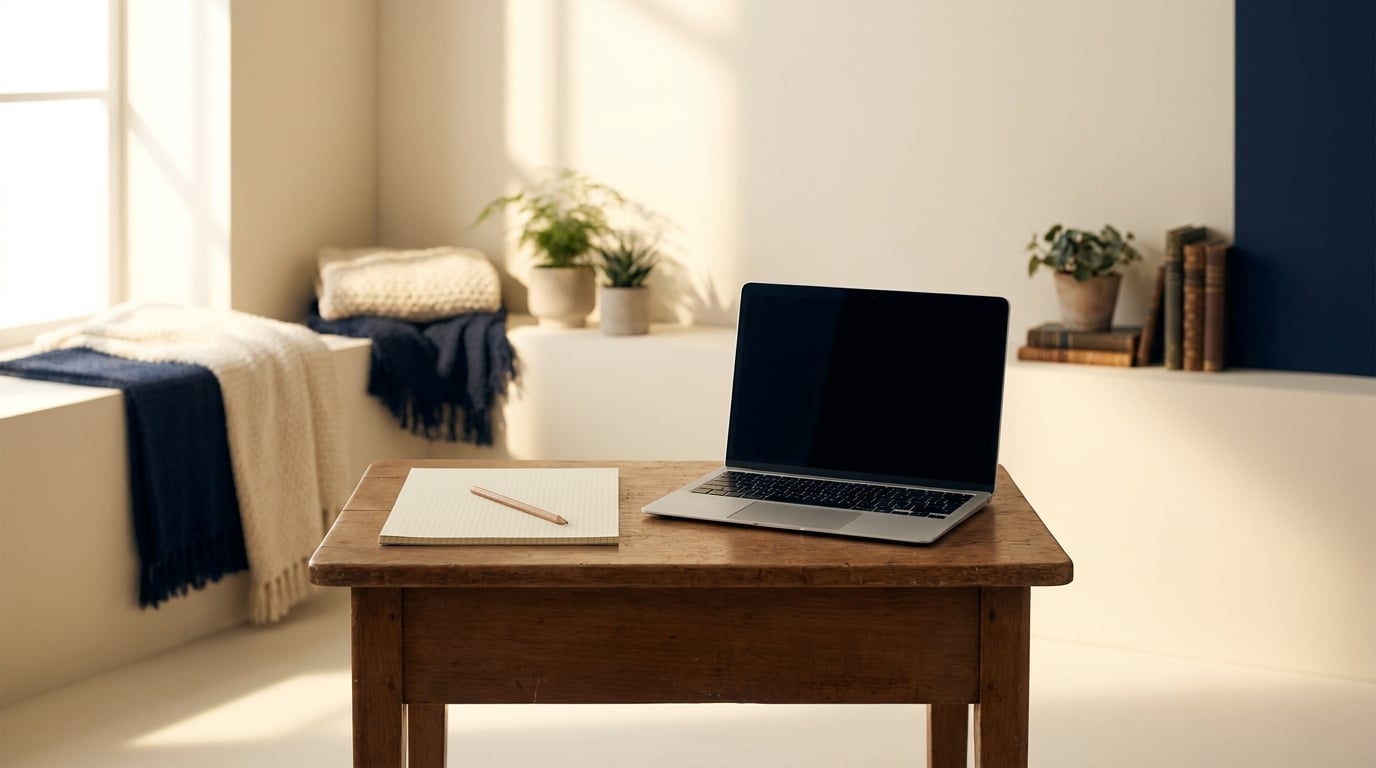 Digital SAT Intensive
