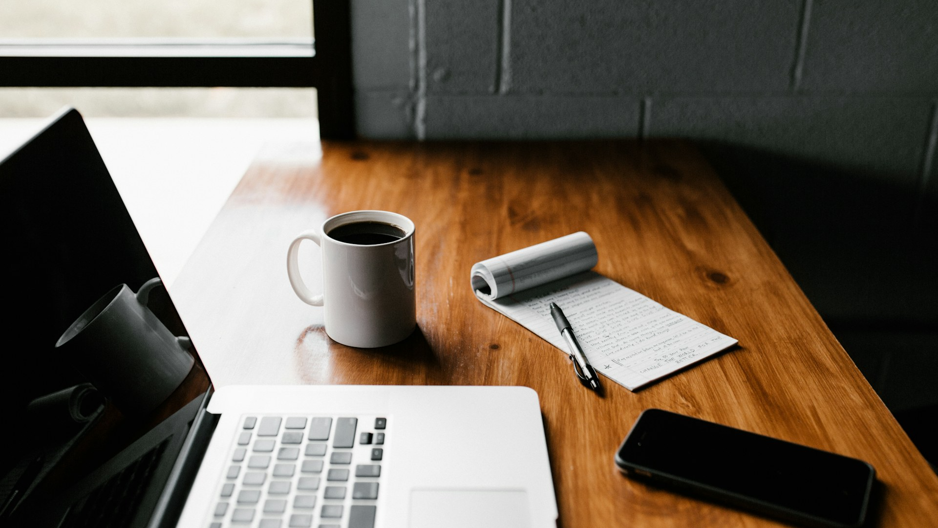 Get Hired: The Complete Job Search System