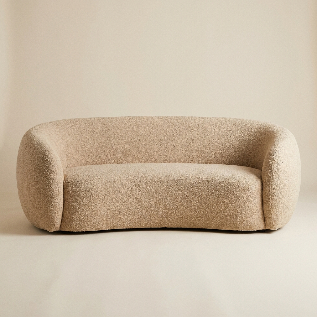 Astrid Curve