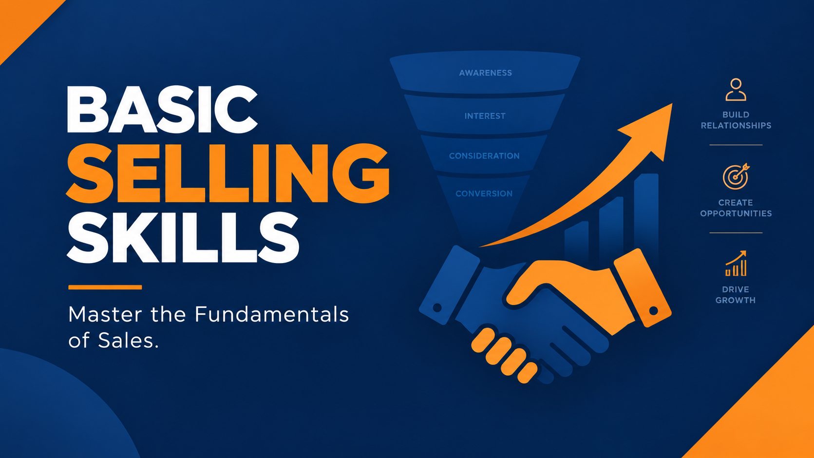 Beginner's Guide to Consultative Selling