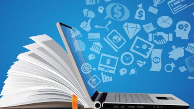 E-Book Course