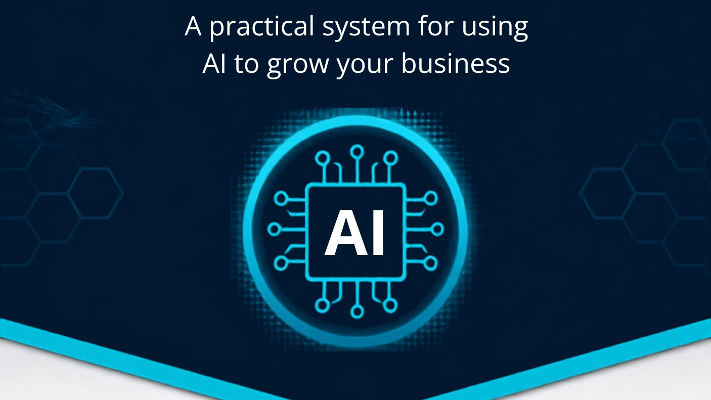 AI Business Growth Kit