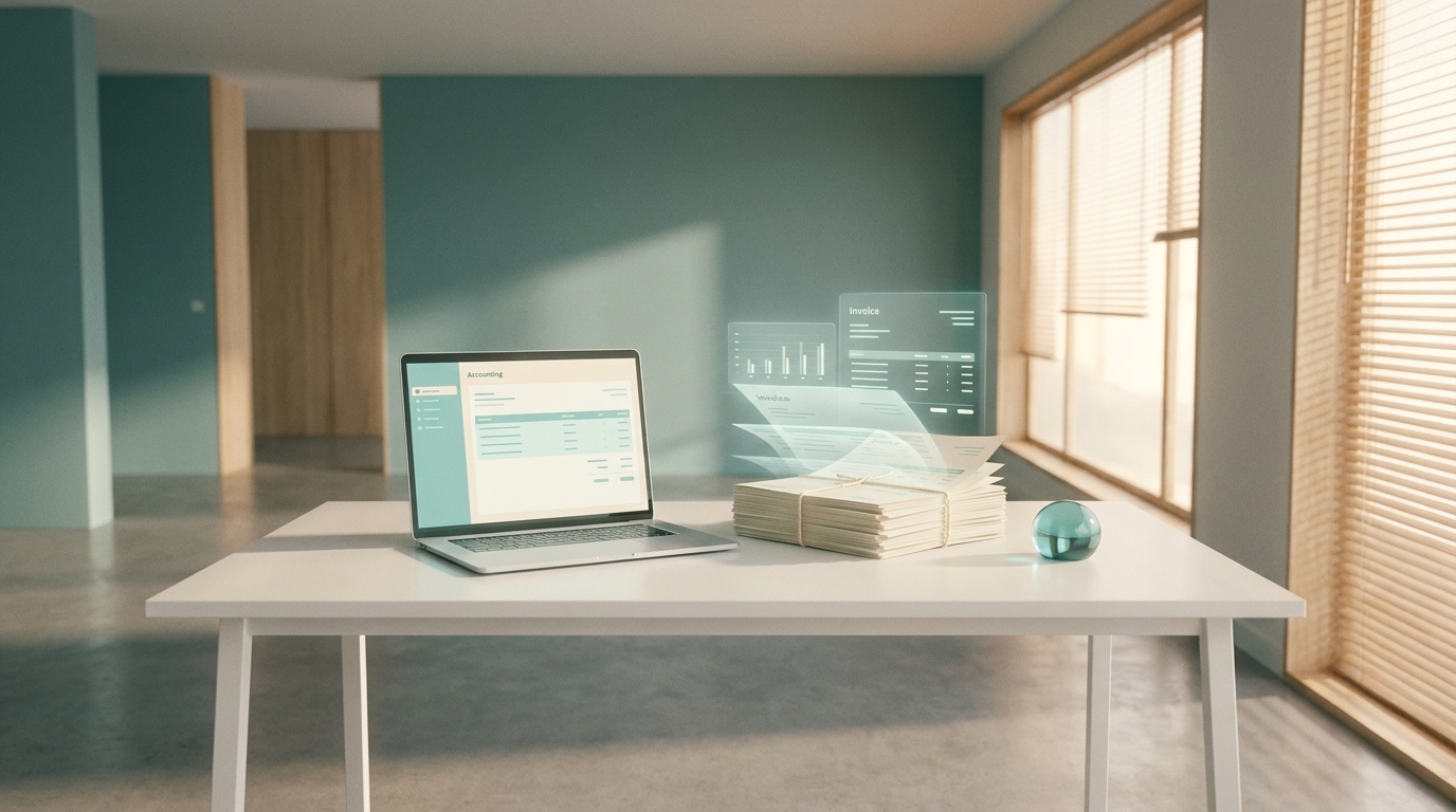 Paperless Bridge Starter