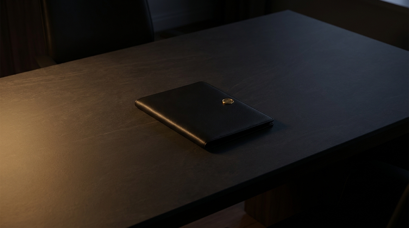 Client Documents