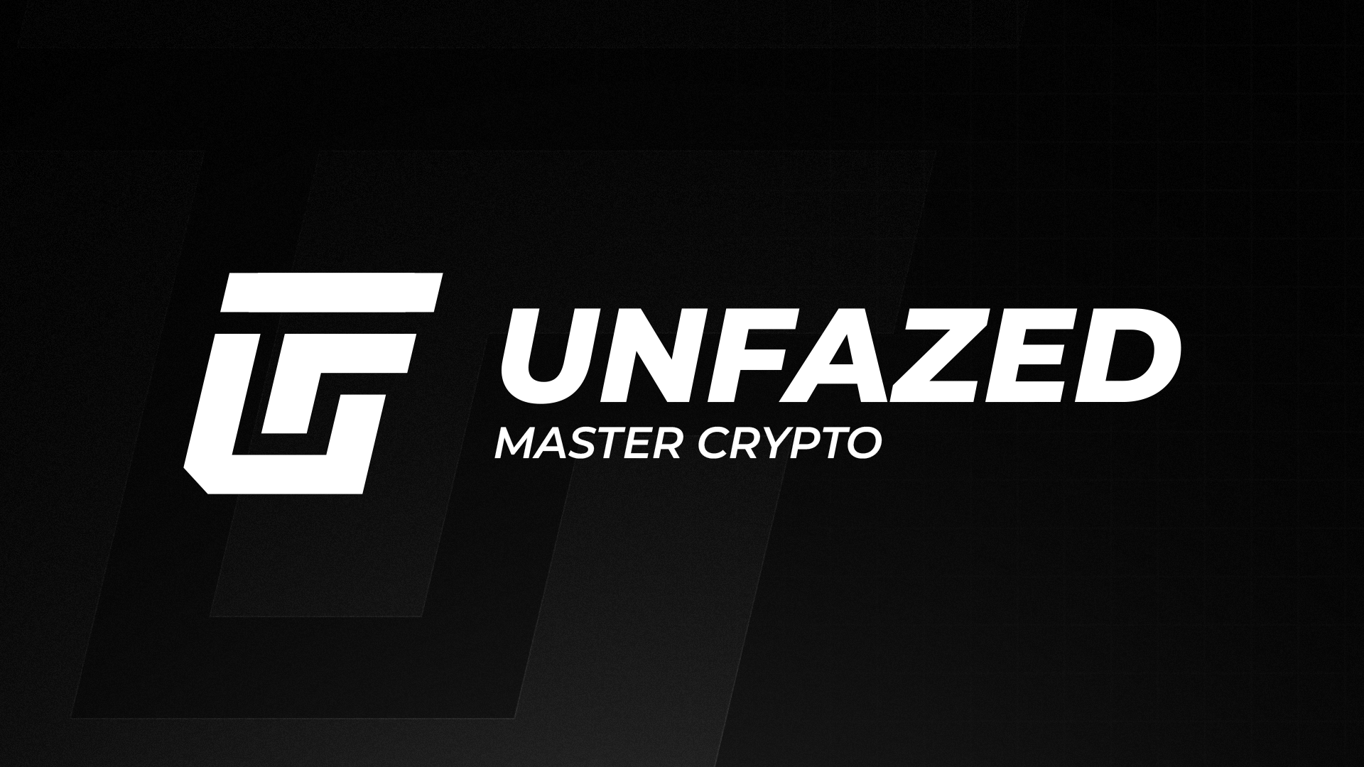 UNFAZED
