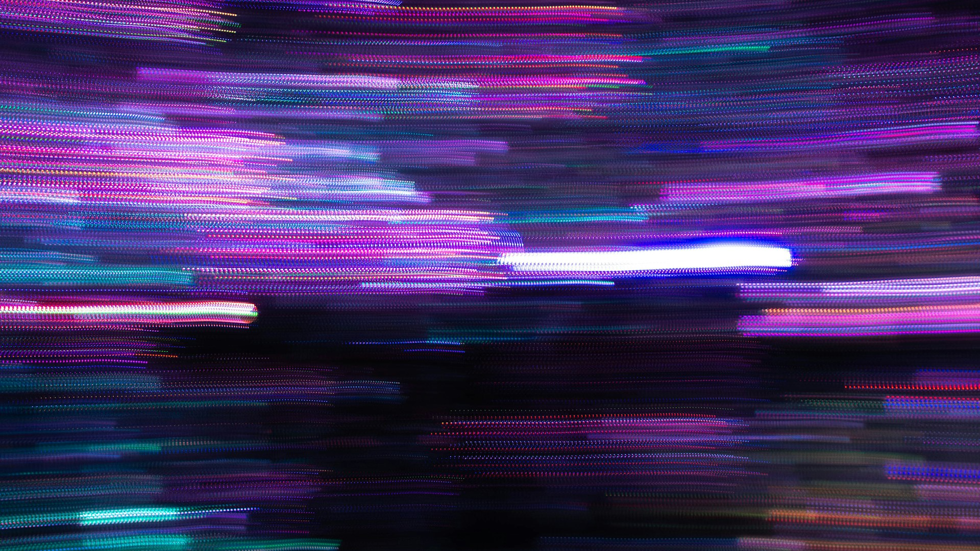 3-Day All Channels + Deep Analysis