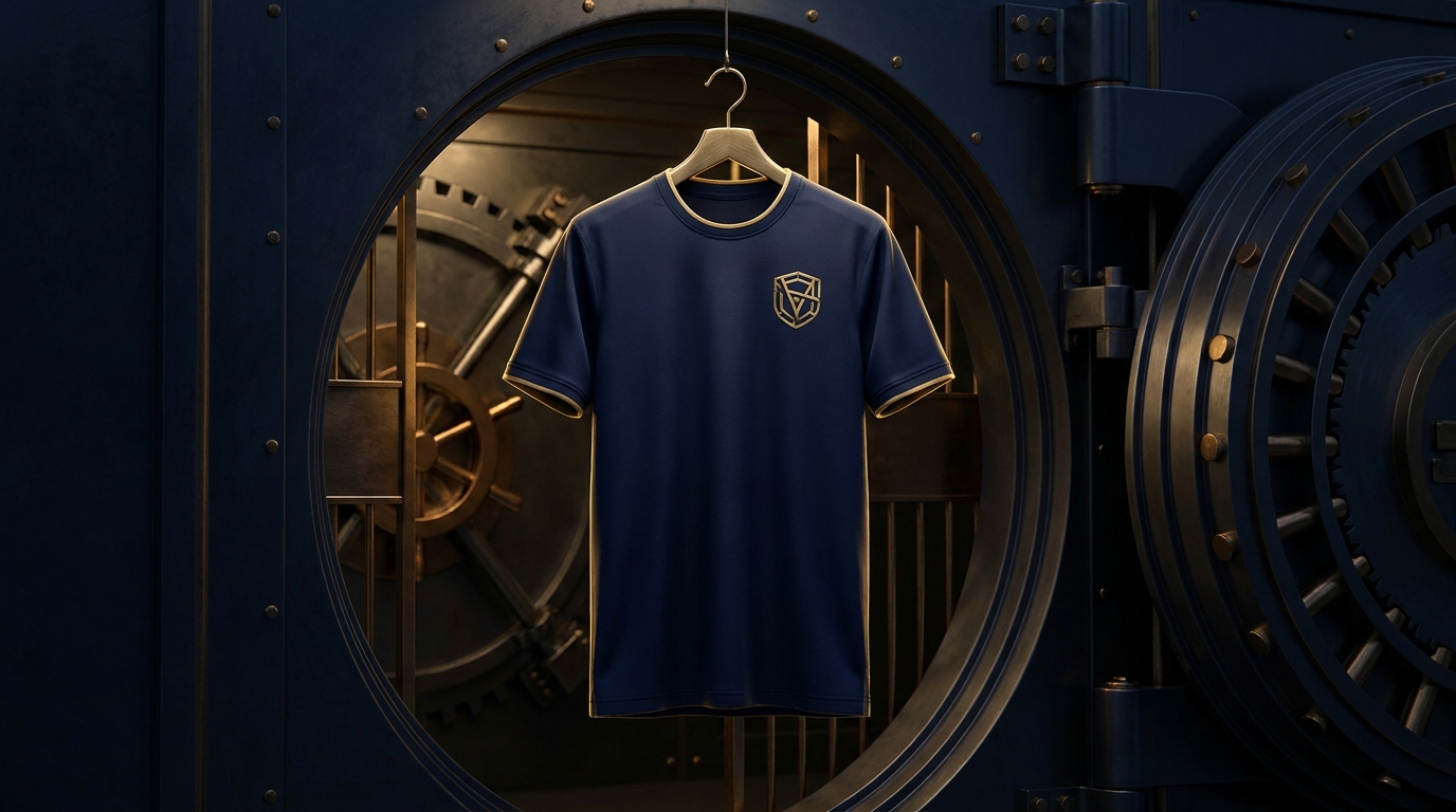 Home Kit 26/27